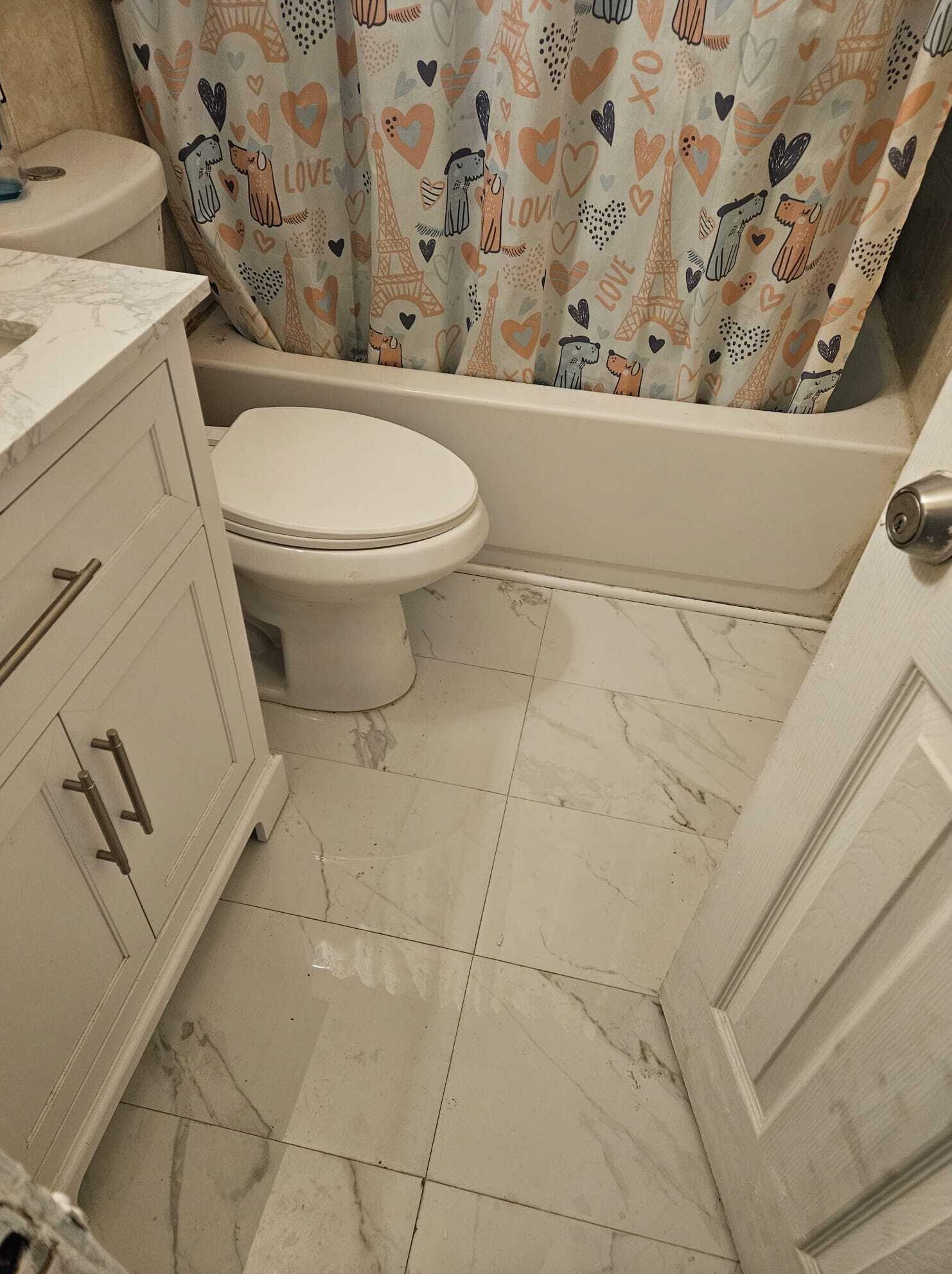 722 B St, Lake Worth FL  33460-2429 exterior