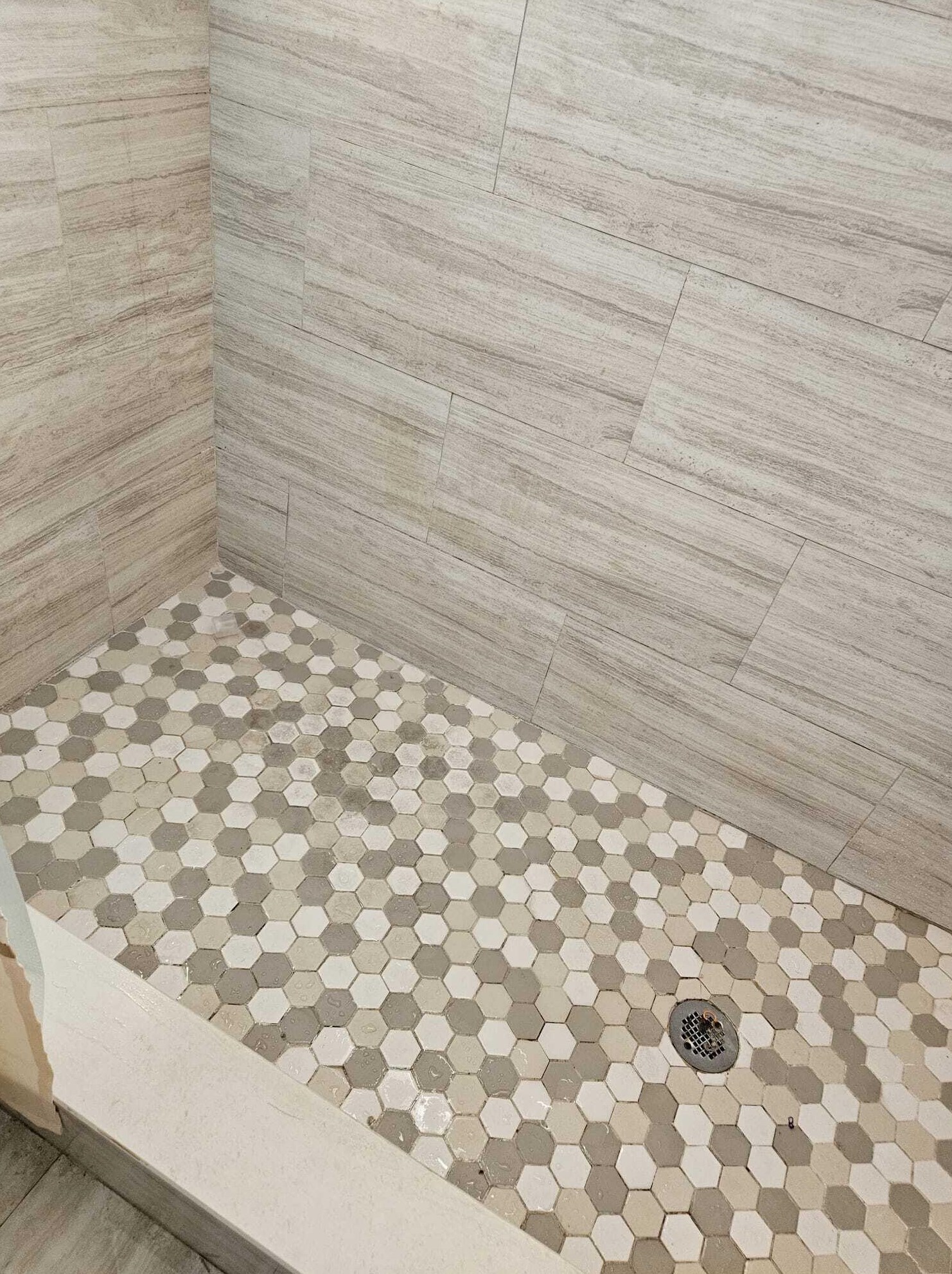 722 B St, Lake Worth FL  33460-2429 exterior