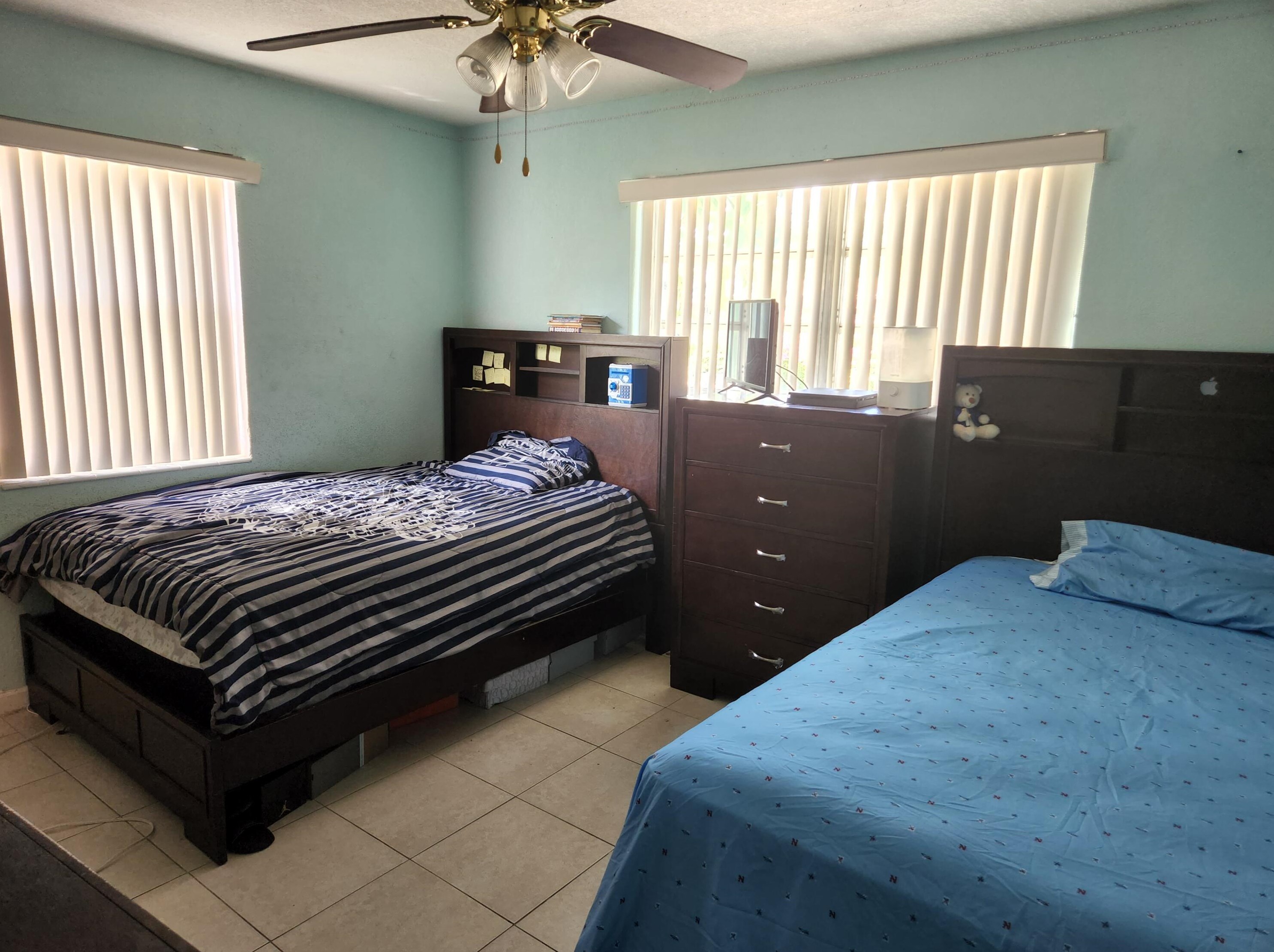 722 B St, Lake Worth FL  33460-2429 exterior