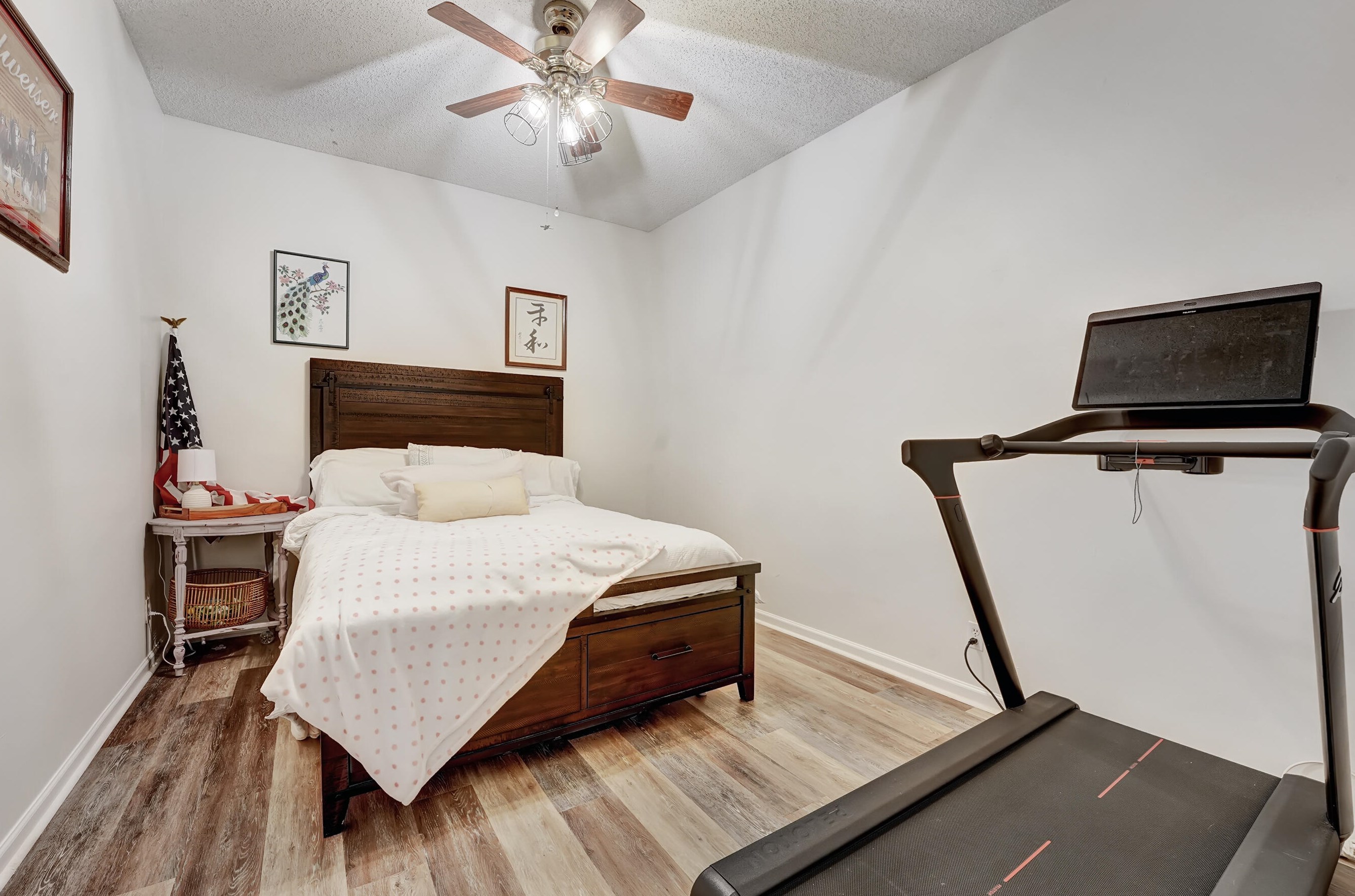 8176 Pelican Harbour Dr, Lake Worth FL  33467-6849 exterior