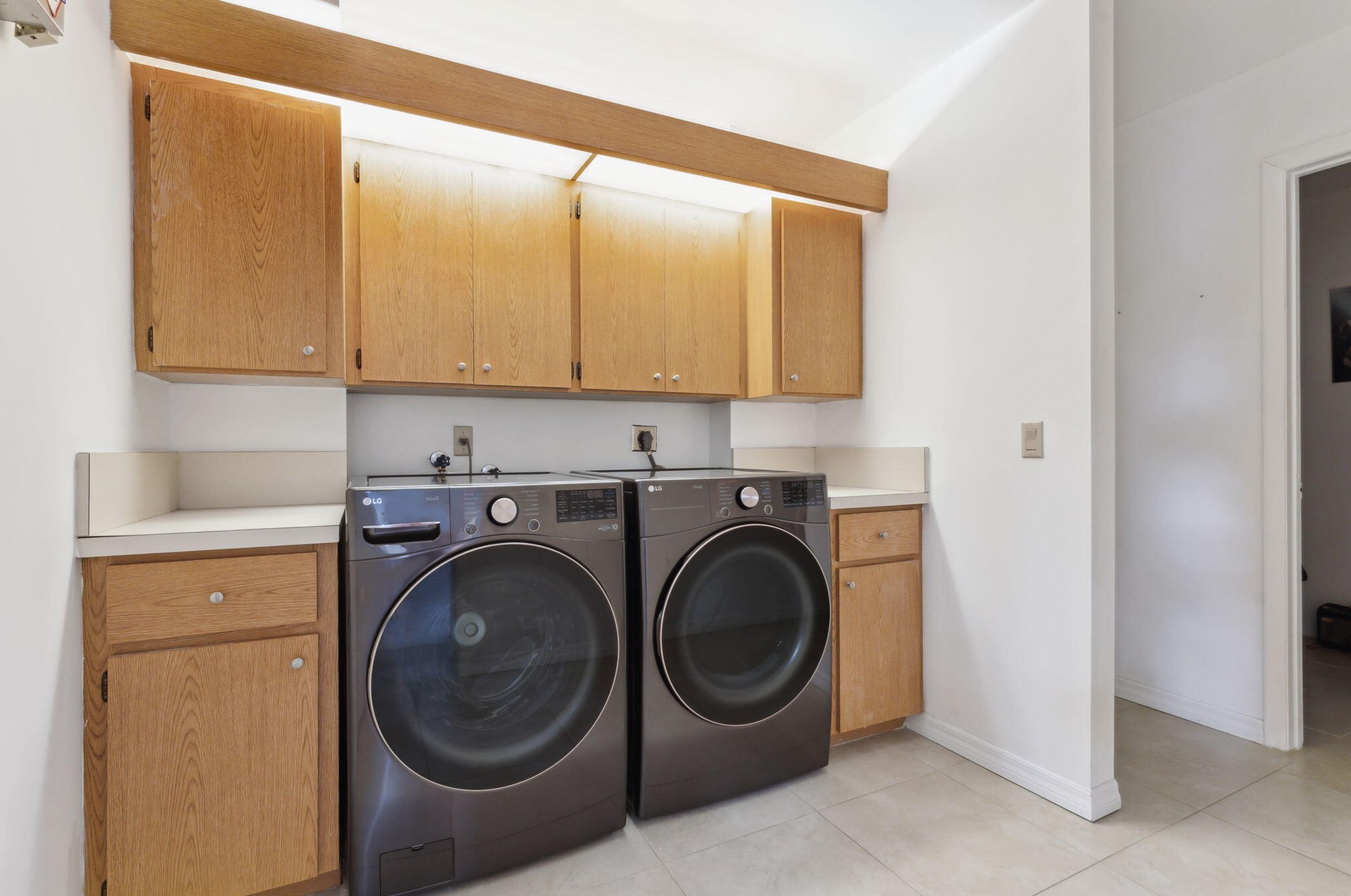 6157 Balboa Cir, Boca Raton FL  33433-8186 exterior