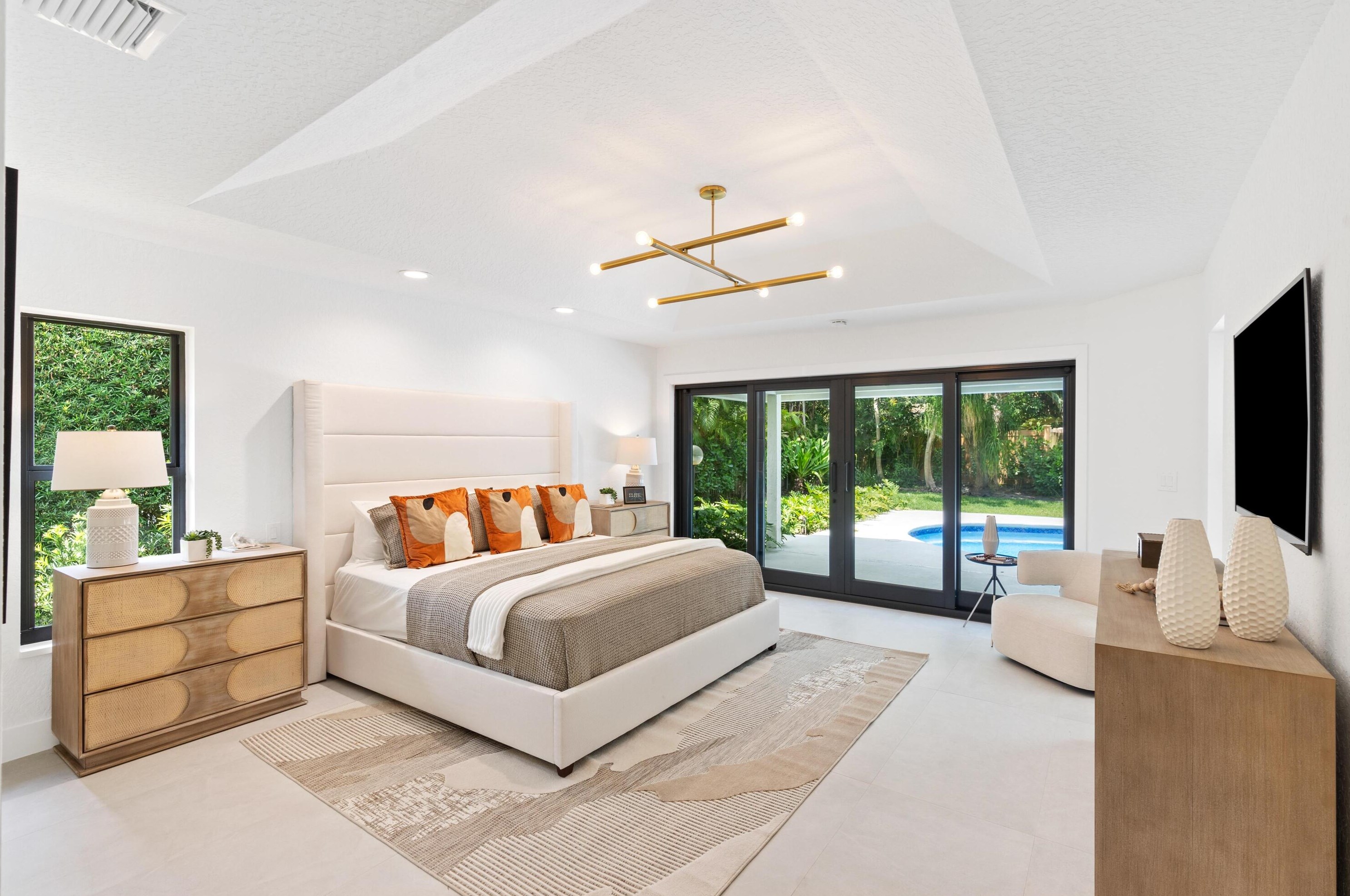 12908 Cocoa Pne Dr, Boynton Beach FL 33436-6145 exterior