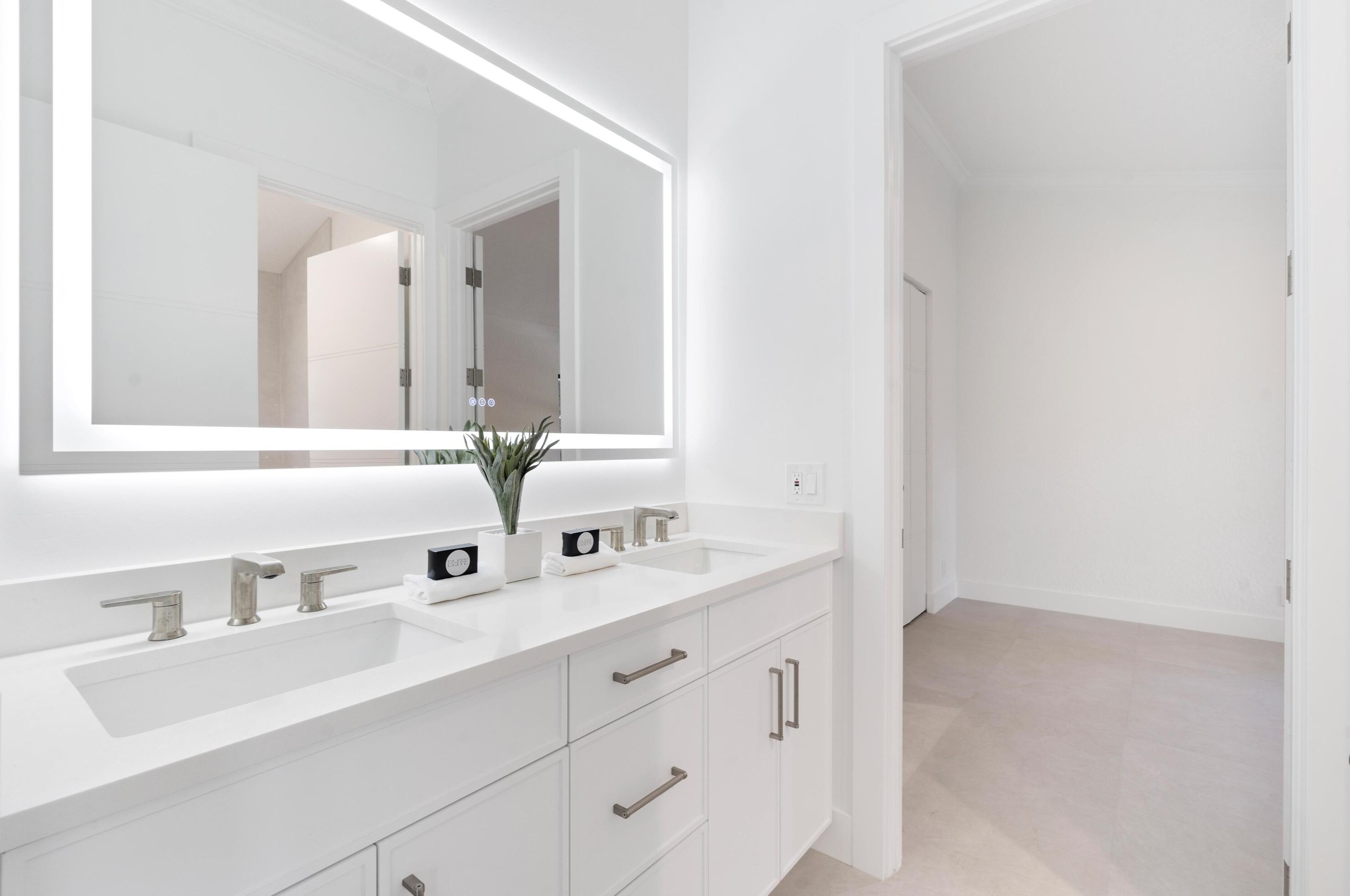 12908 Cocoa Pne Dr, Boynton Beach FL 33436-6145 exterior