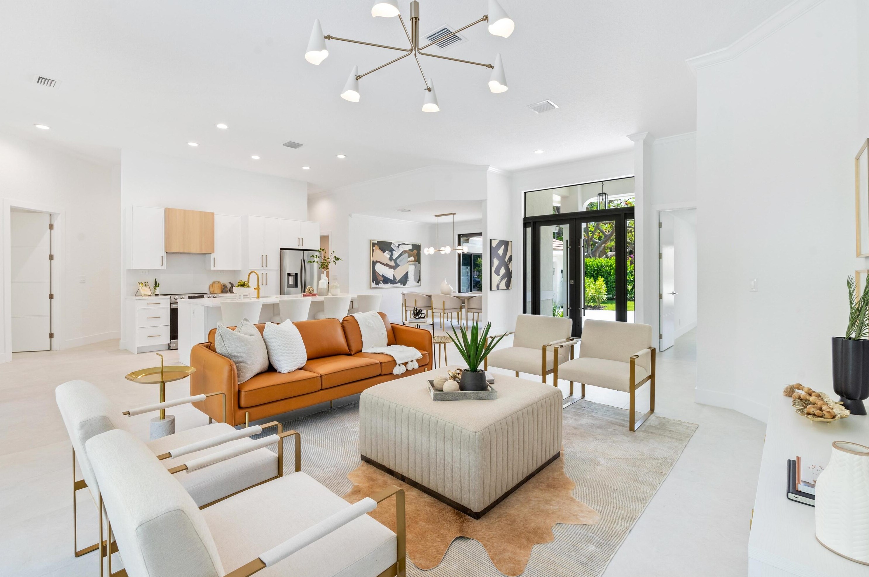 12908 Cocoa Pne Dr, Boynton Beach FL 33436-6145 exterior