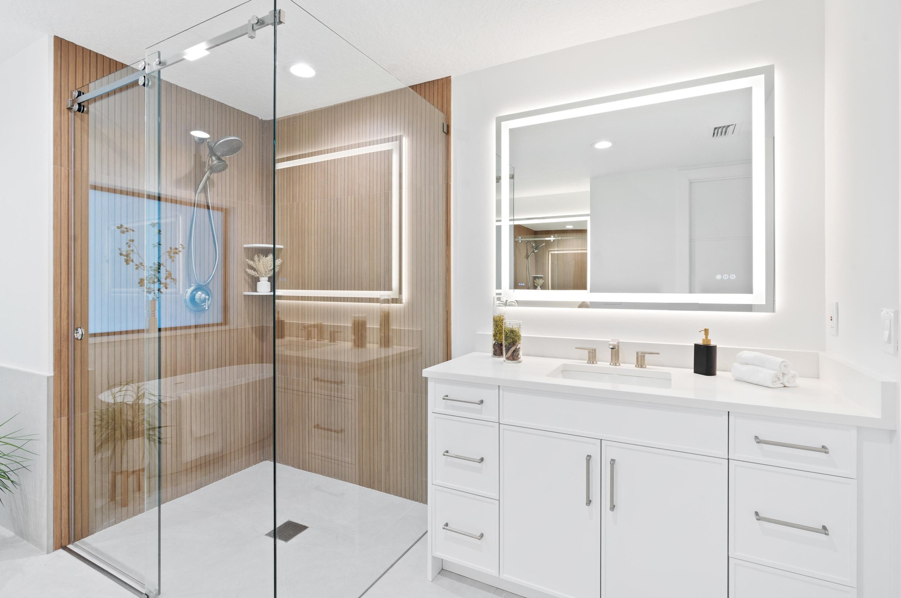 12908 Cocoa Pne Dr, Boynton Beach FL 33436-6145 exterior