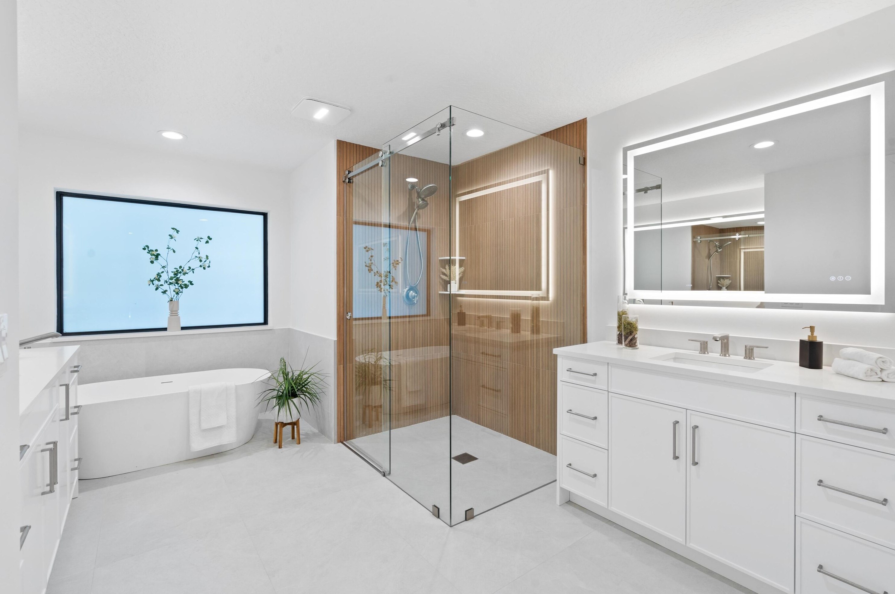 12908 Cocoa Pne Dr, Boynton Beach FL 33436-6145 exterior