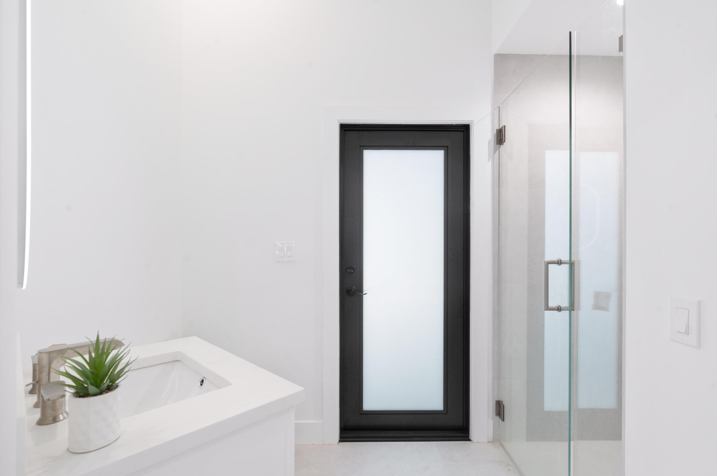 12908 Cocoa Pne Dr, Boynton Beach FL 33436-6145 exterior