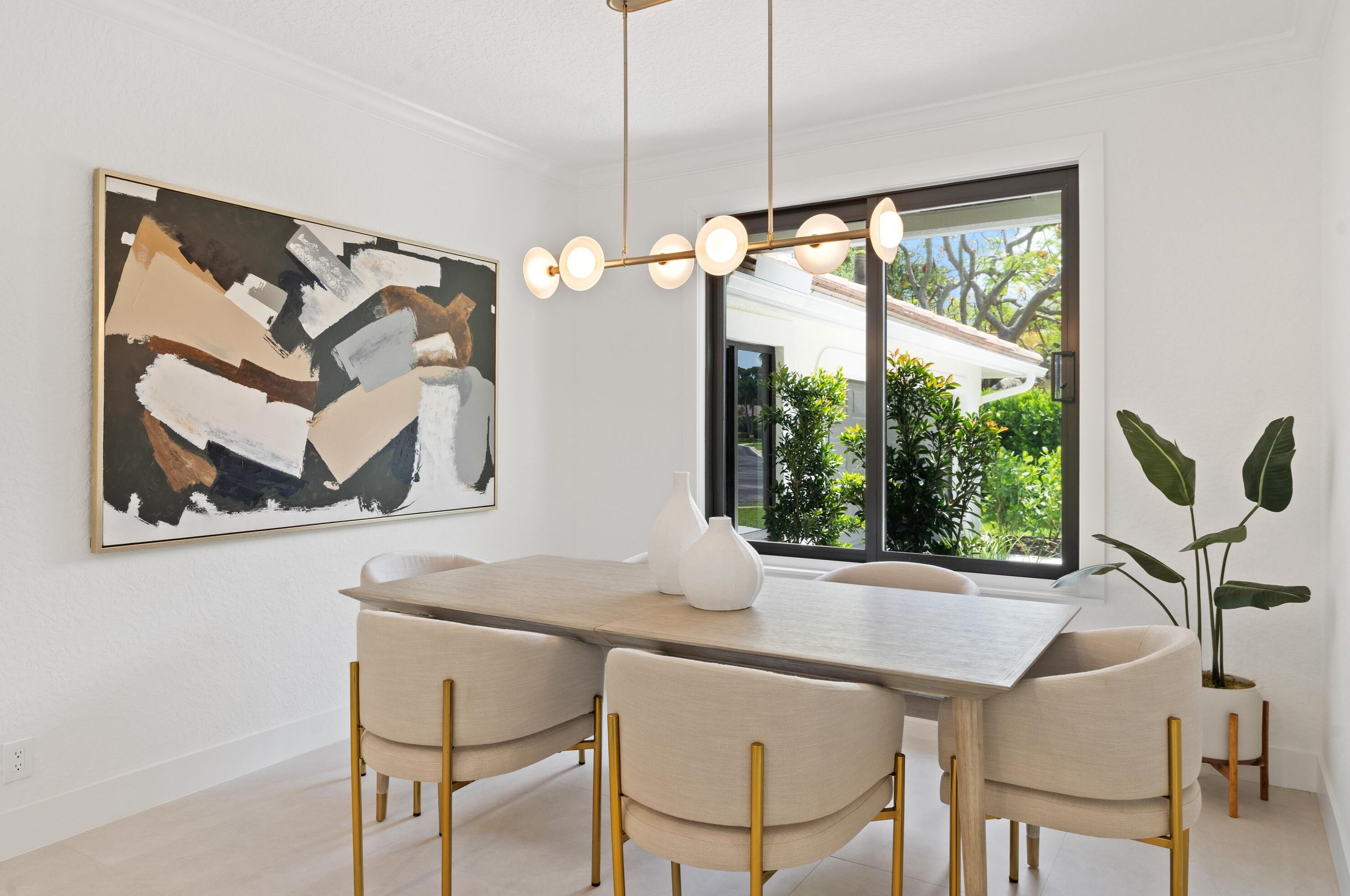 12908 Cocoa Pne Dr, Boynton Beach FL 33436-6145 exterior