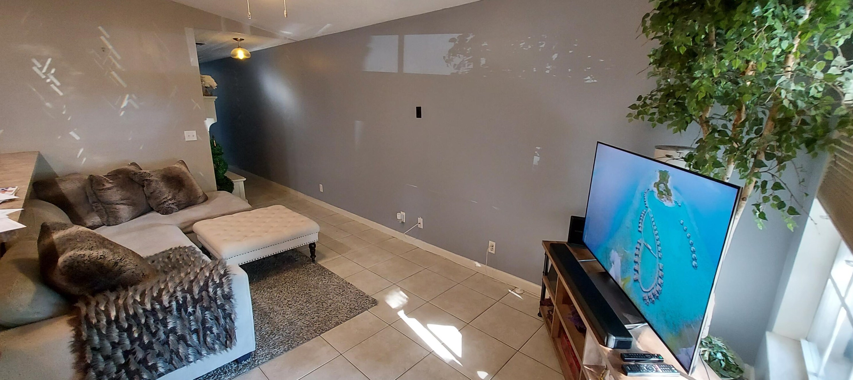 622 D St, Lake Worth FL  33460-2835 exterior