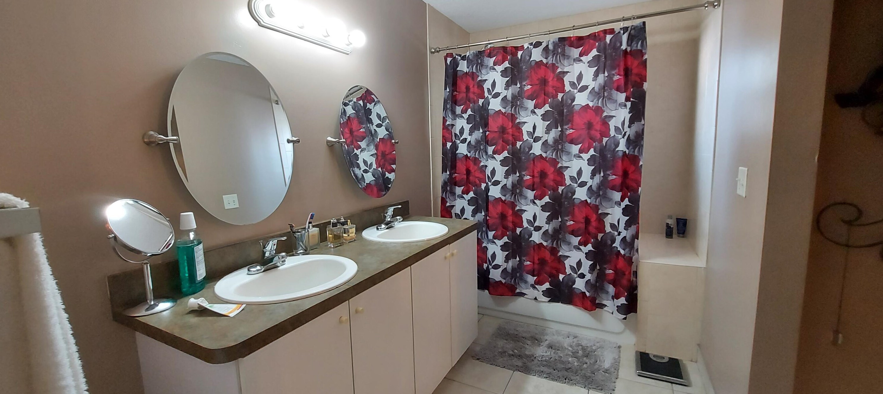 622 D St, Lake Worth FL  33460-2835 exterior