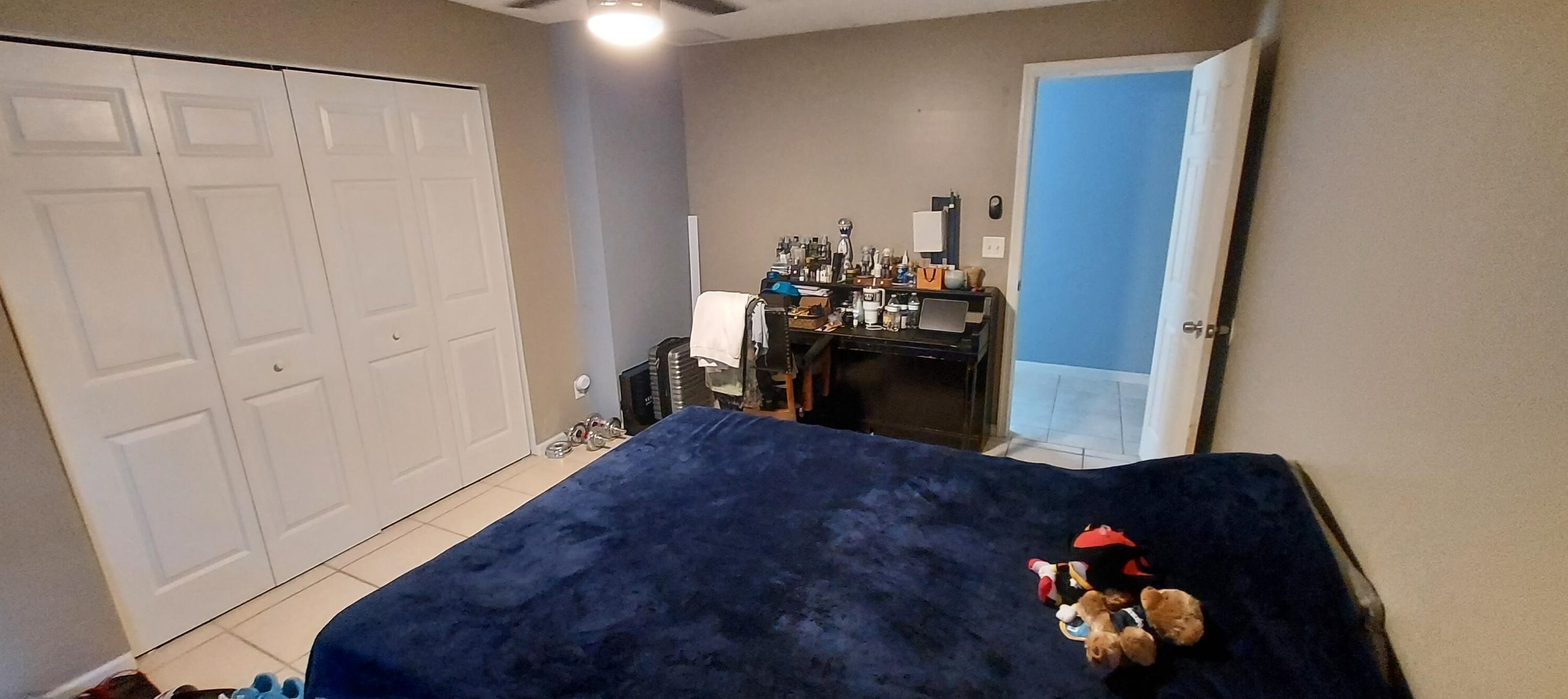 622 D St, Lake Worth FL  33460-2835 exterior