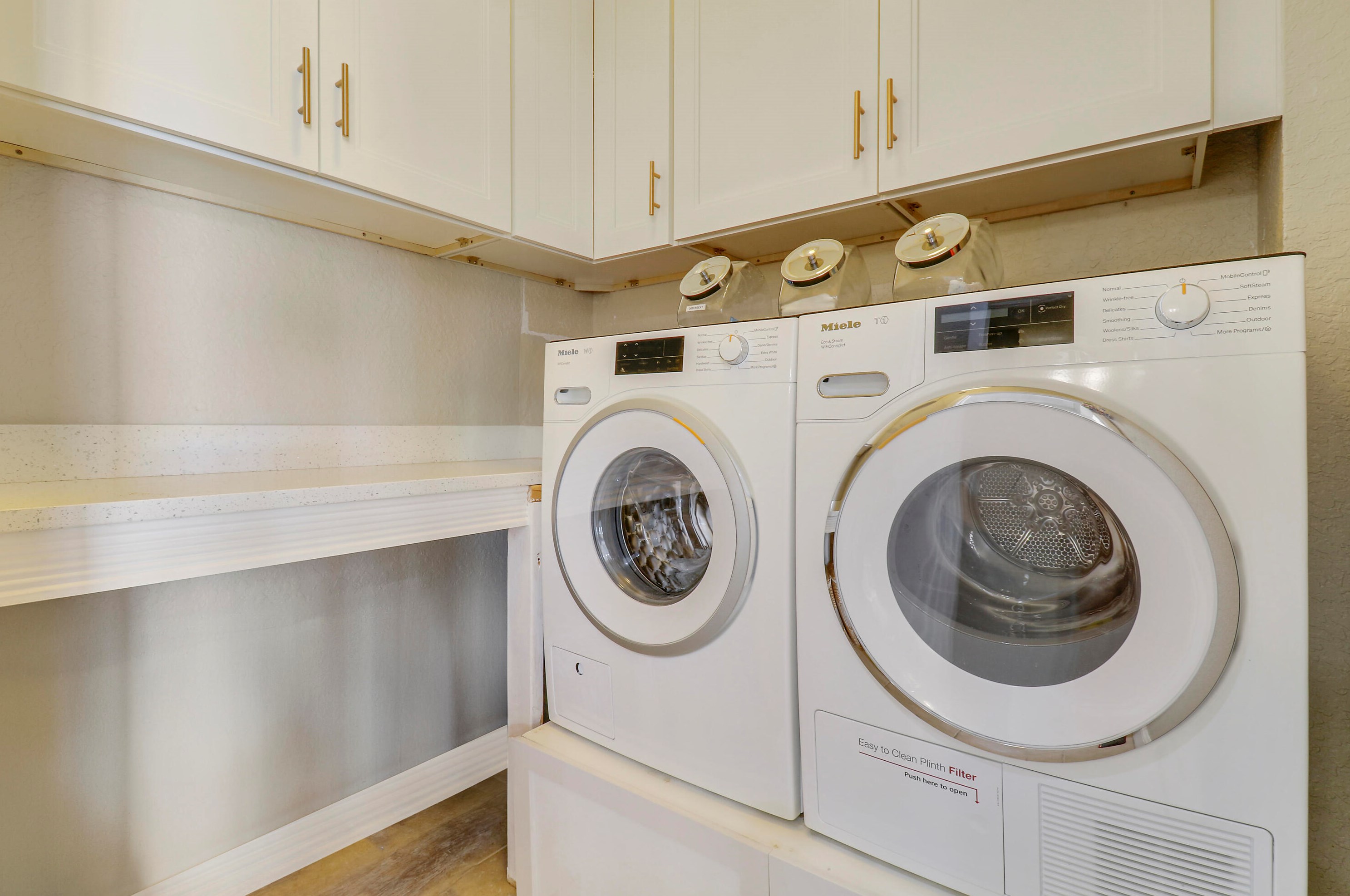 15138 Newquay Ct, West Palm Beach FL  33414-8371 exterior