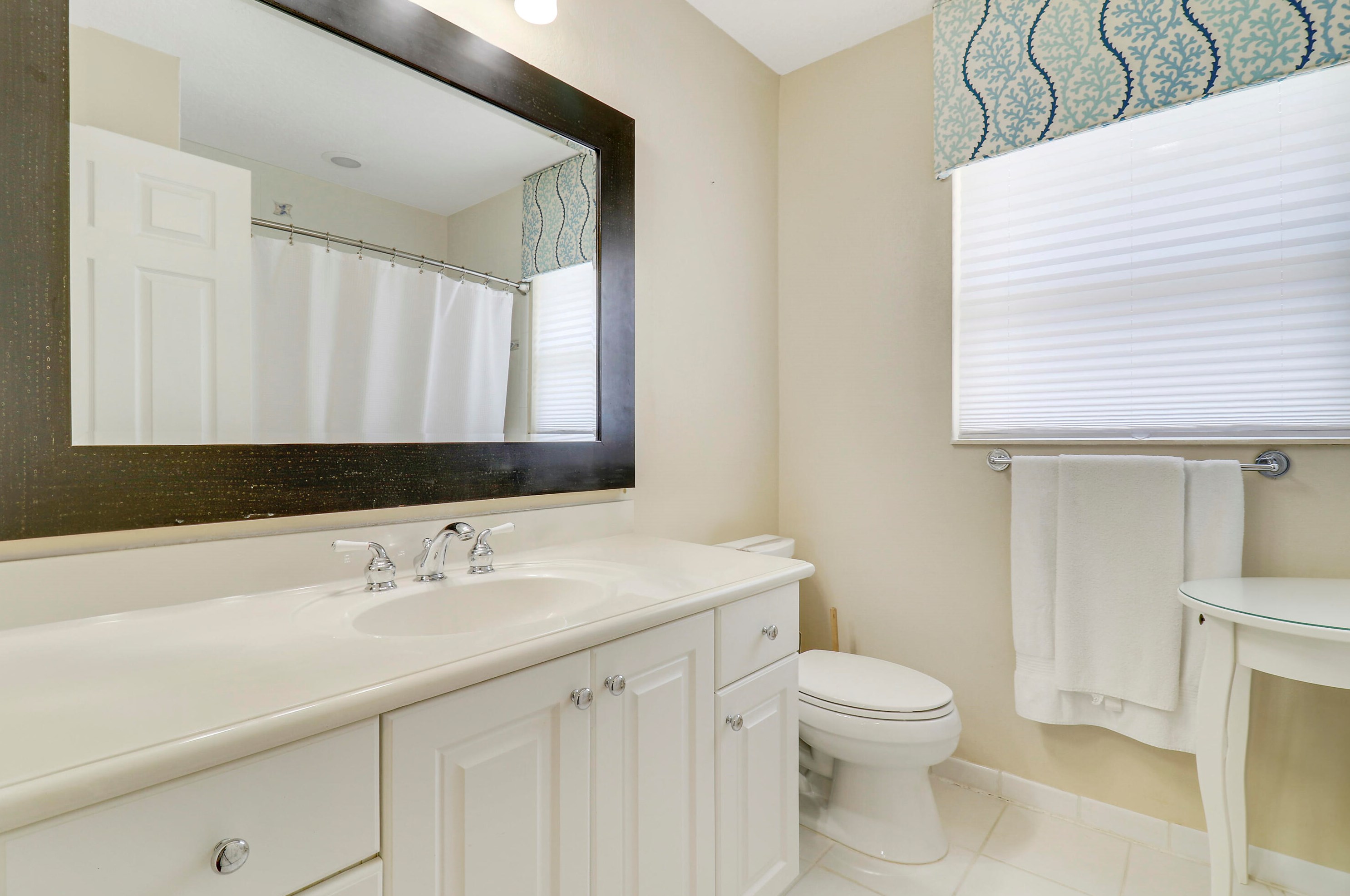 15138 Newquay Ct, West Palm Beach FL  33414-8371 exterior