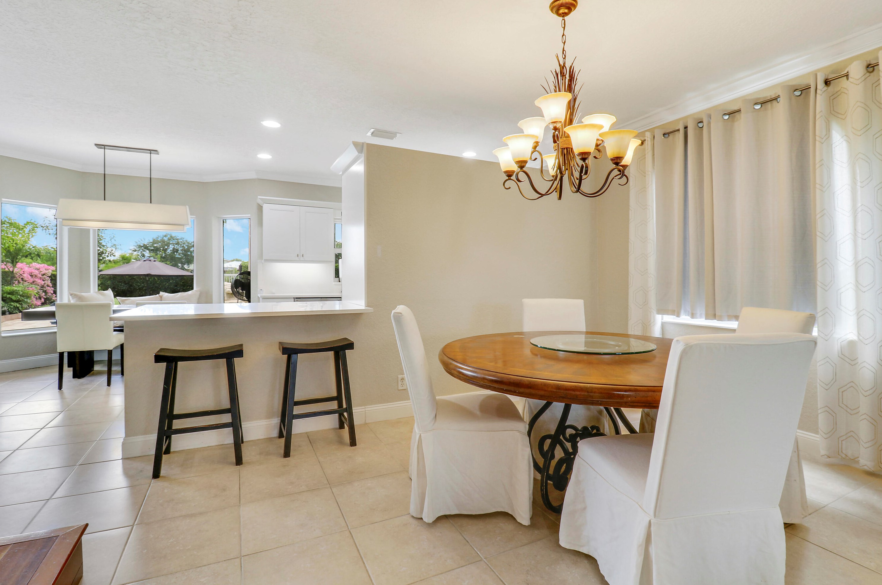 15138 Newquay Ct, West Palm Beach FL  33414-8371 exterior