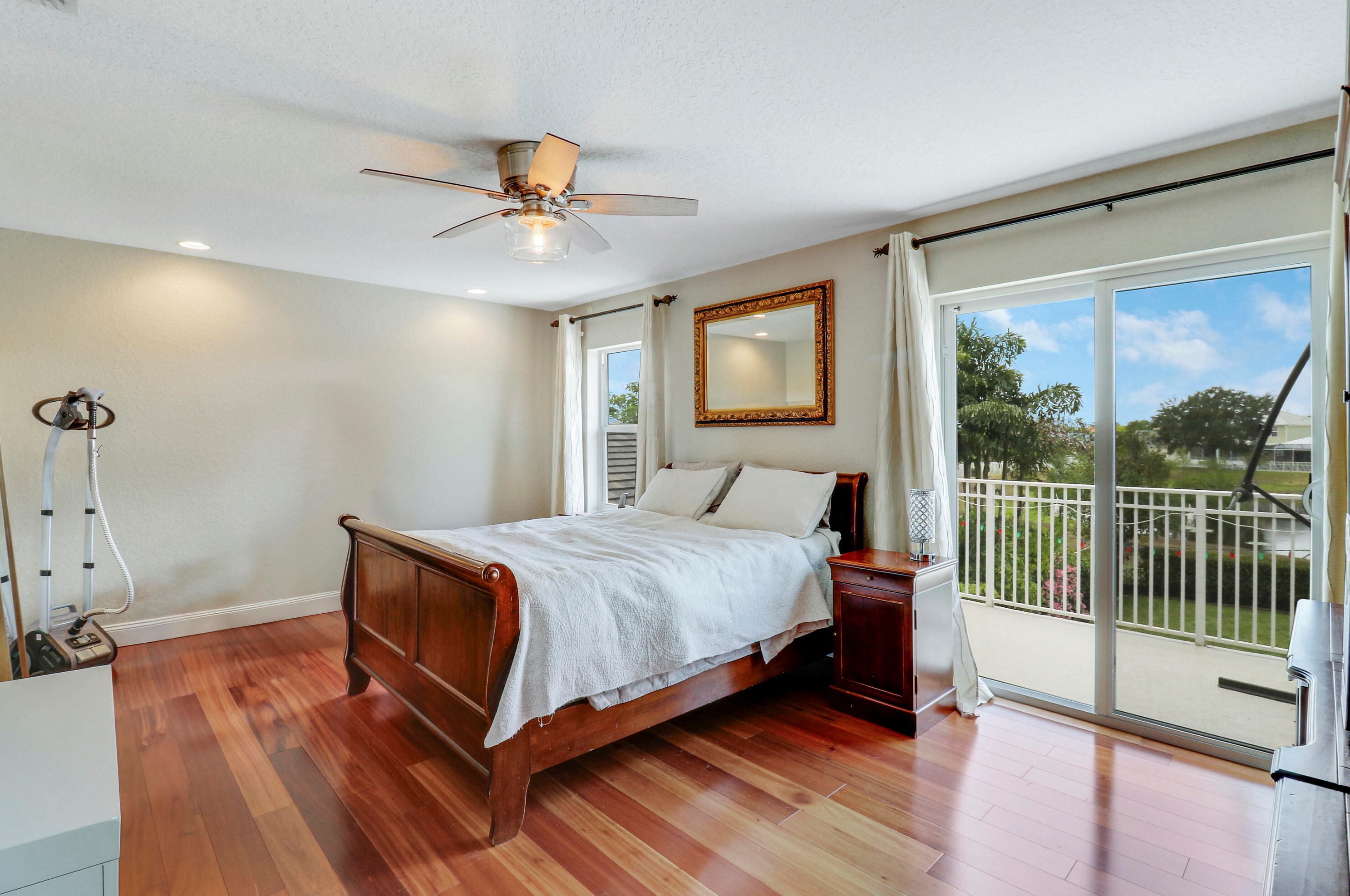 15138 Newquay Ct, West Palm Beach FL  33414-8371 exterior