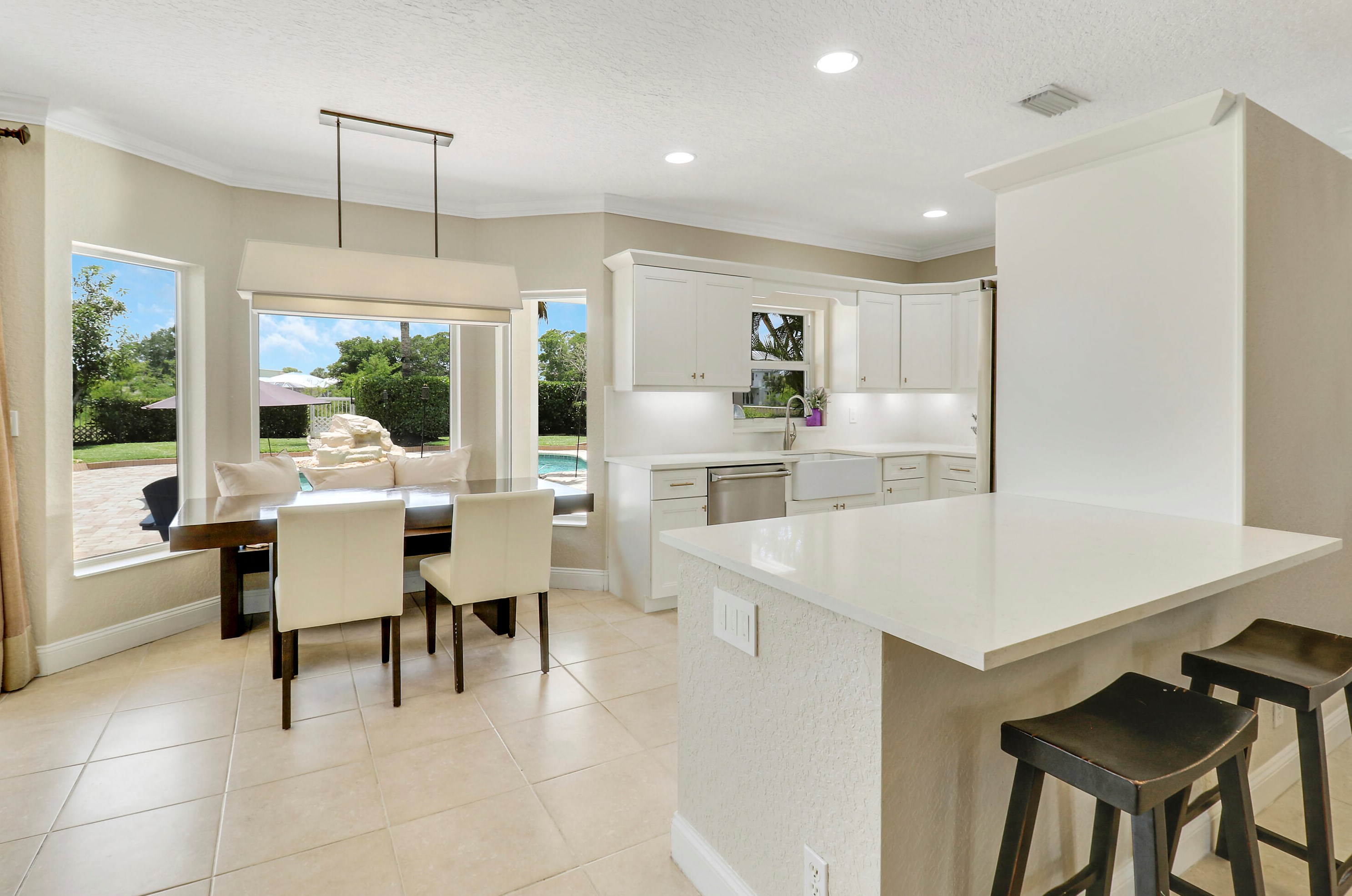 15138 Newquay Ct, West Palm Beach FL  33414-8371 exterior