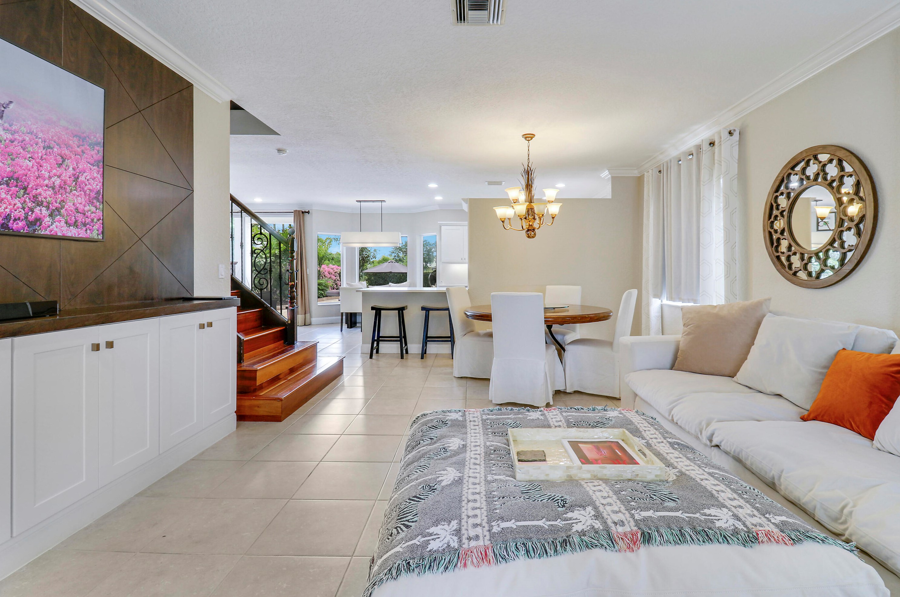 15138 Newquay Ct, West Palm Beach FL  33414-8371 exterior