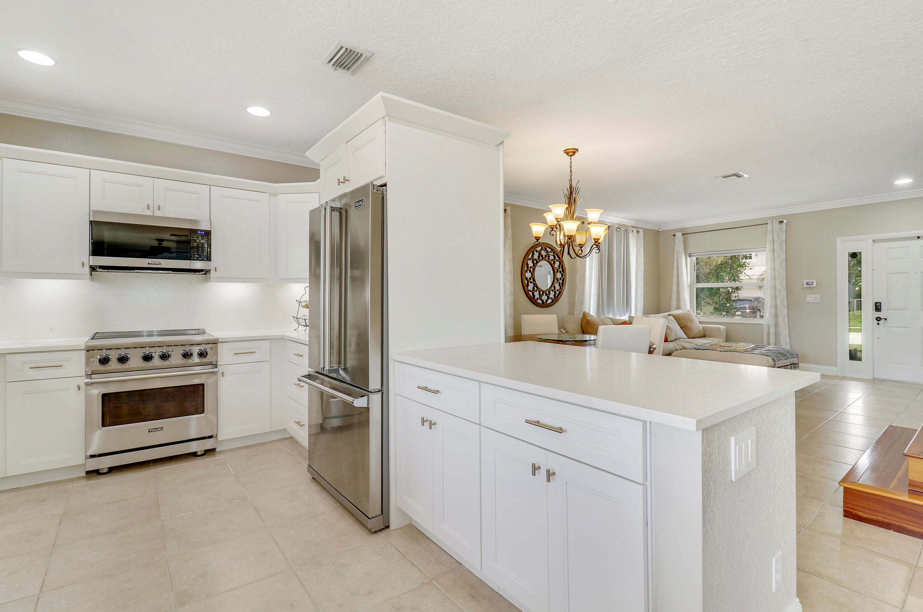 15138 Newquay Ct, West Palm Beach FL  33414-8371 exterior