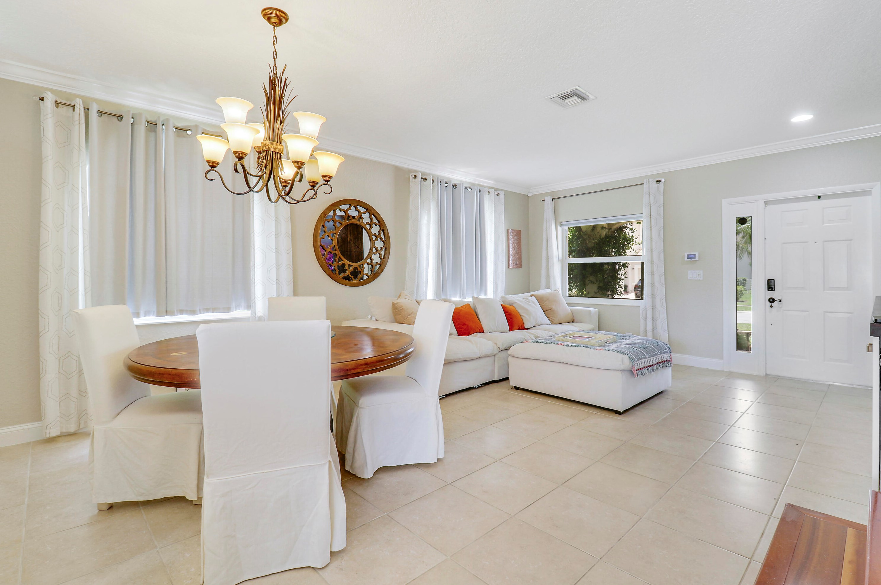 15138 Newquay Ct, West Palm Beach FL  33414-8371 exterior