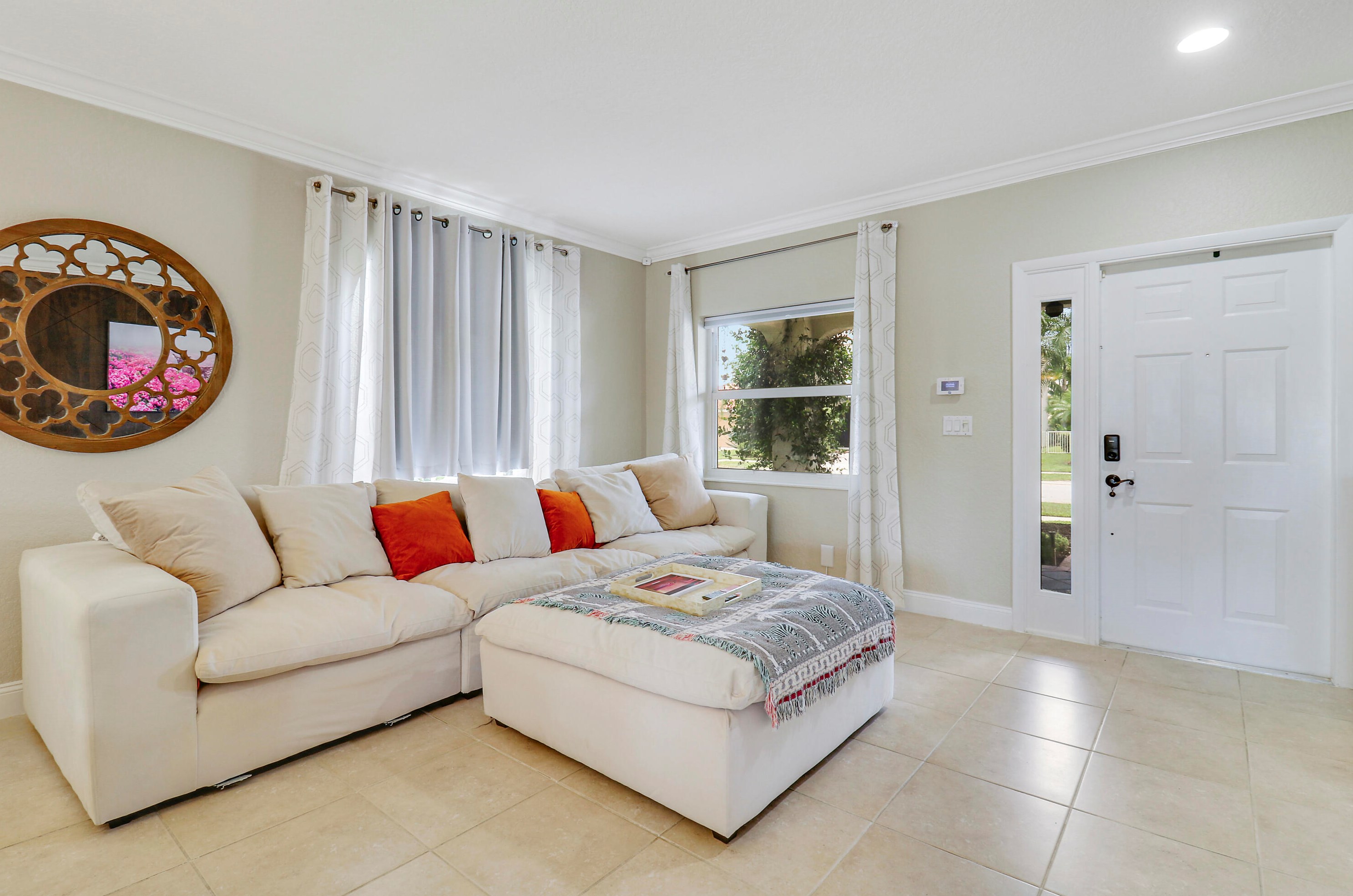 15138 Newquay Ct, West Palm Beach FL  33414-8371 exterior