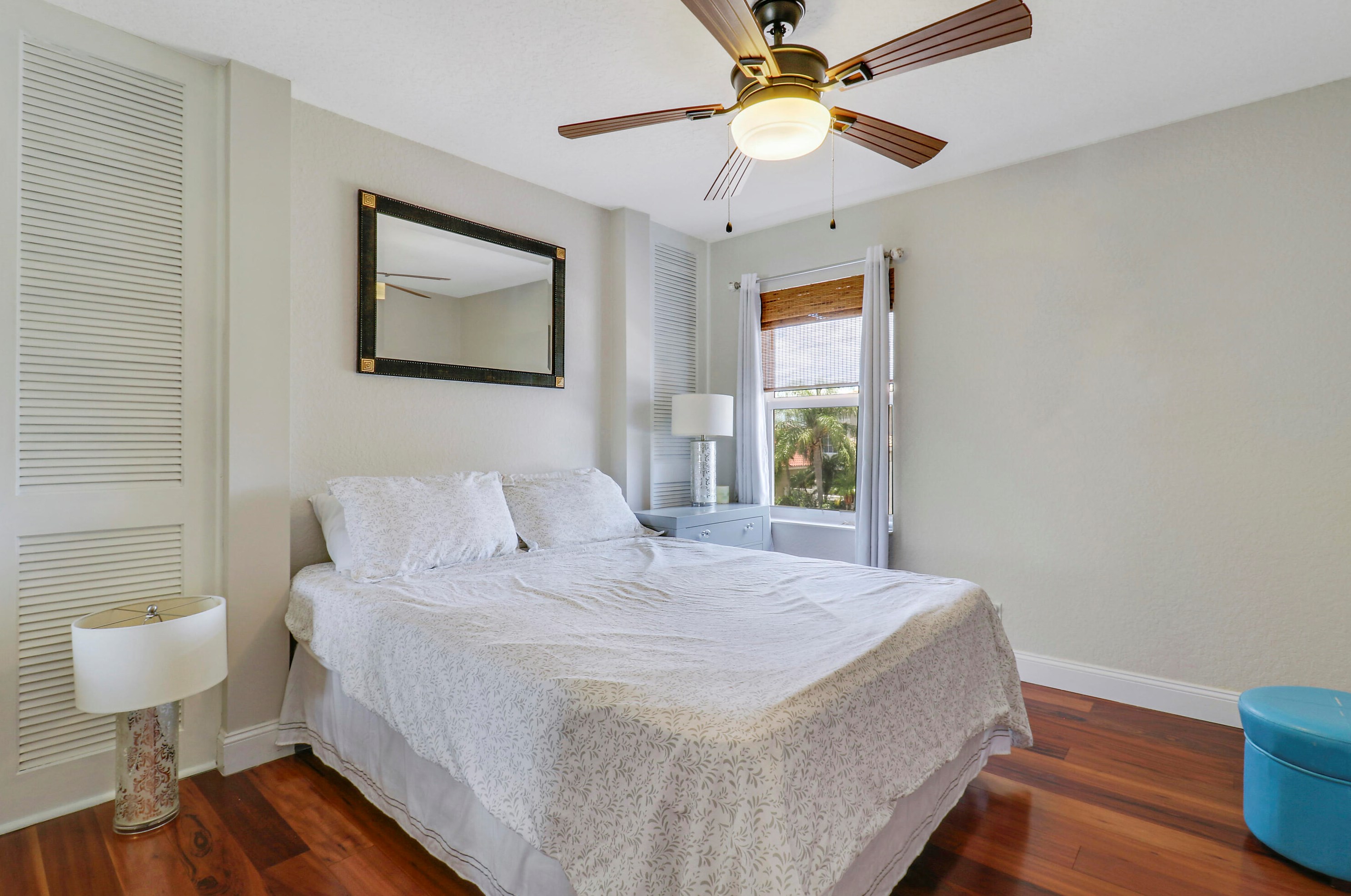 15138 Newquay Ct, West Palm Beach FL  33414-8371 exterior