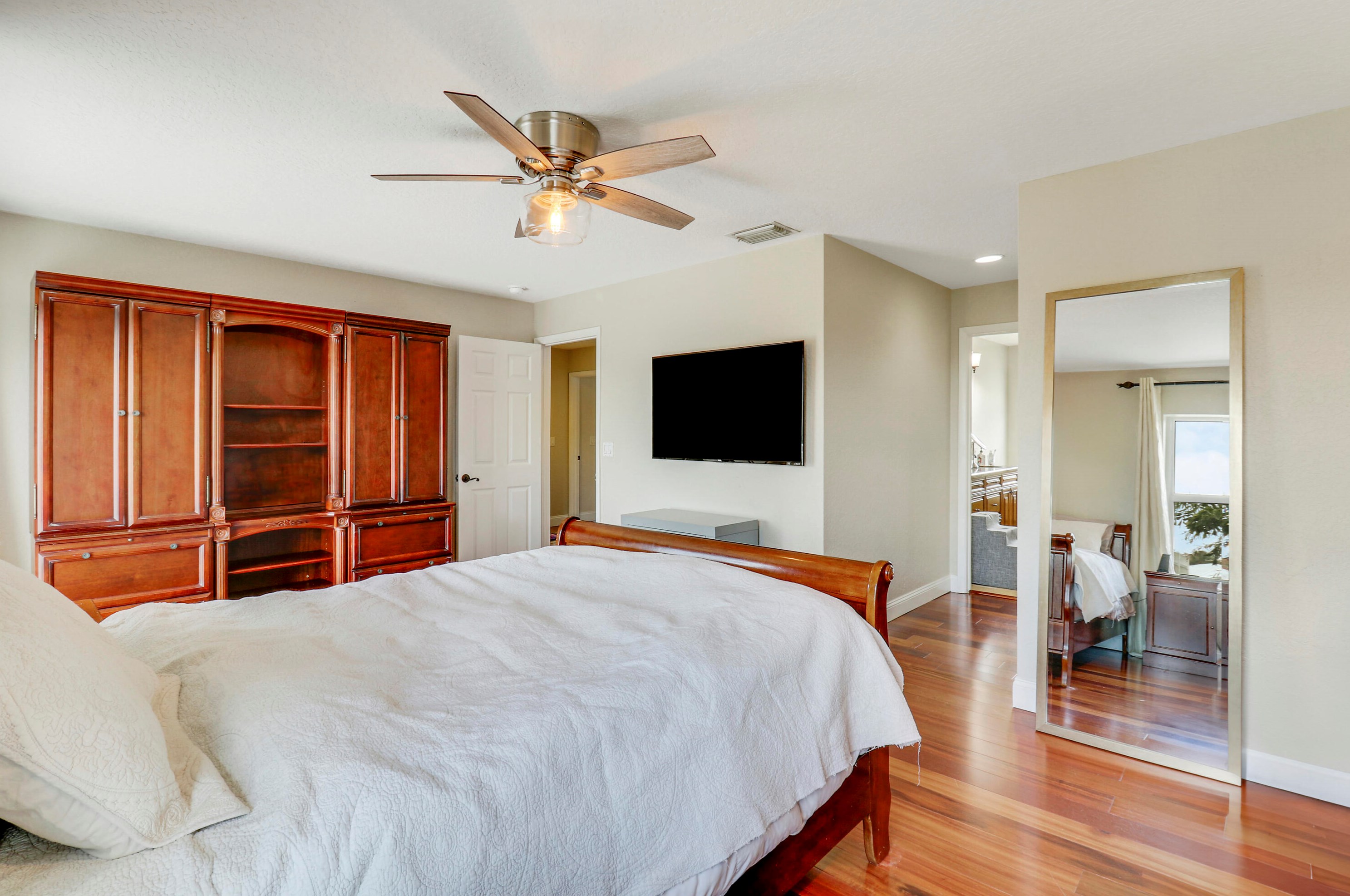 15138 Newquay Ct, West Palm Beach FL  33414-8371 exterior