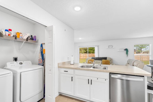 3462 San Giorgio St, Fort Pierce FL 34953-3774 exterior