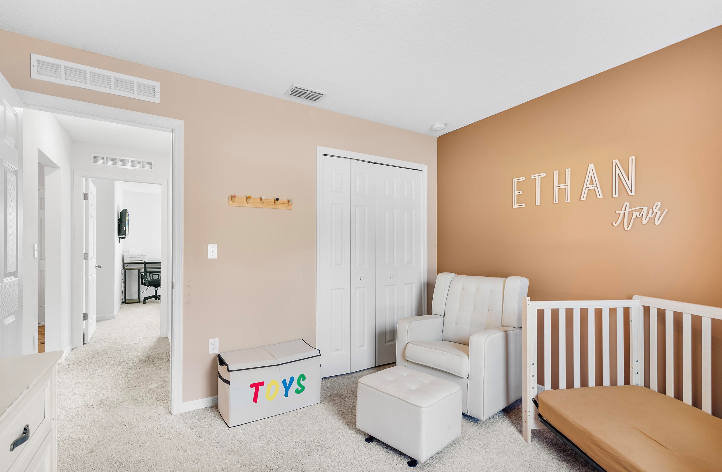 3462 San Giorgio St, Fort Pierce FL 34953-3774 exterior