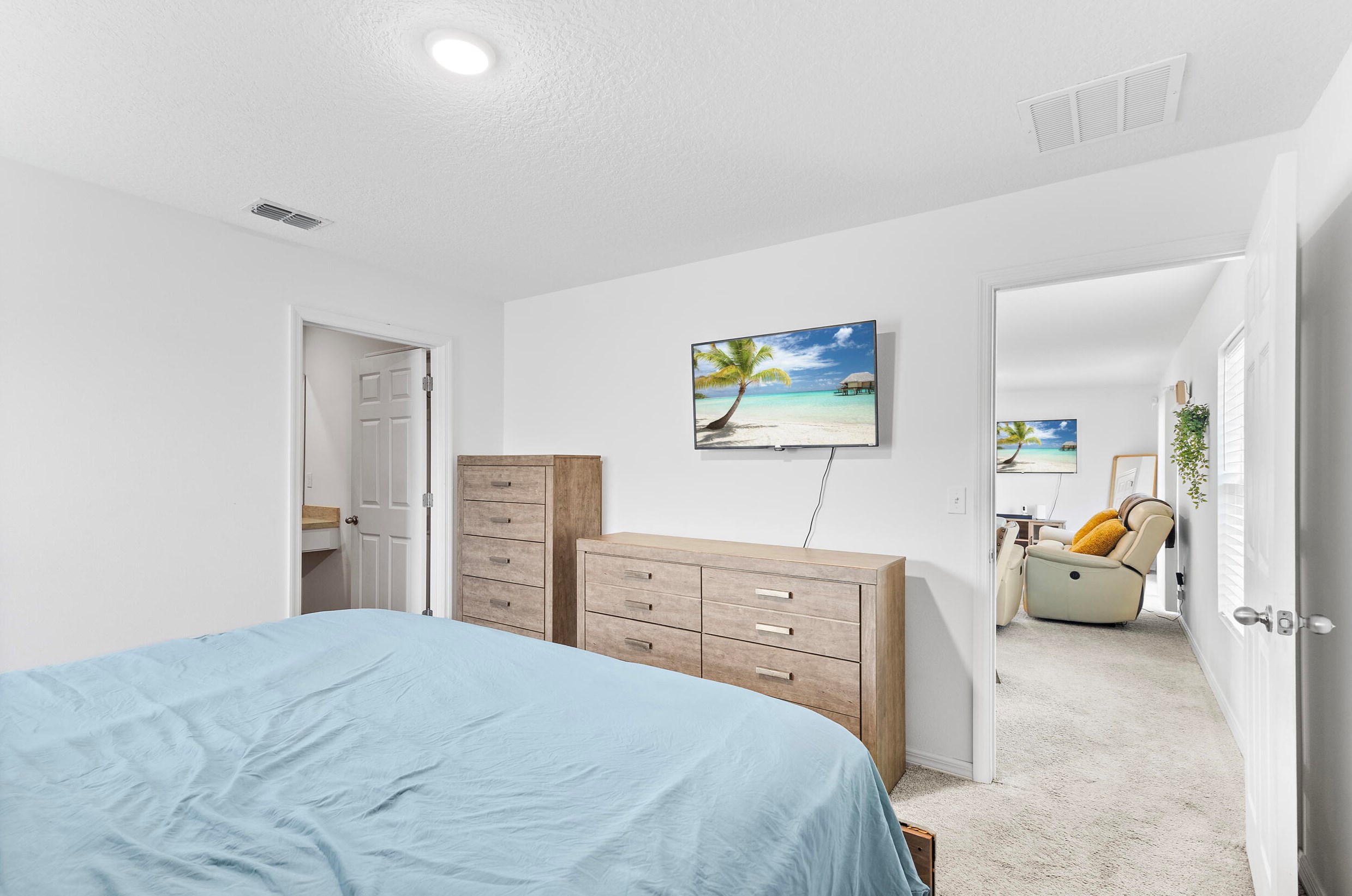 3462 San Giorgio St, Fort Pierce FL 34953-3774 exterior