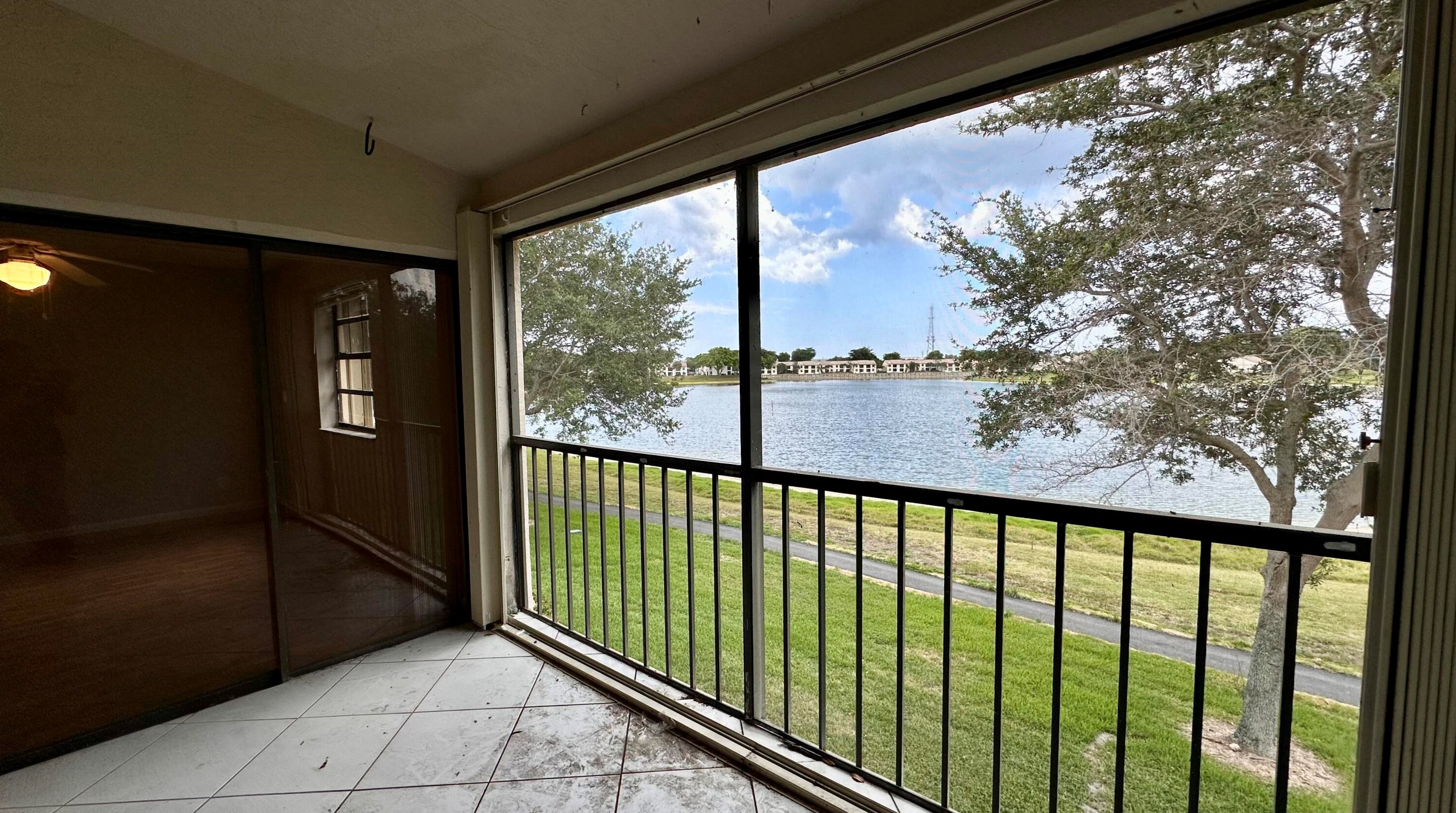 3150 Leewood Ter, Boca Raton FL  33431-6549 exterior