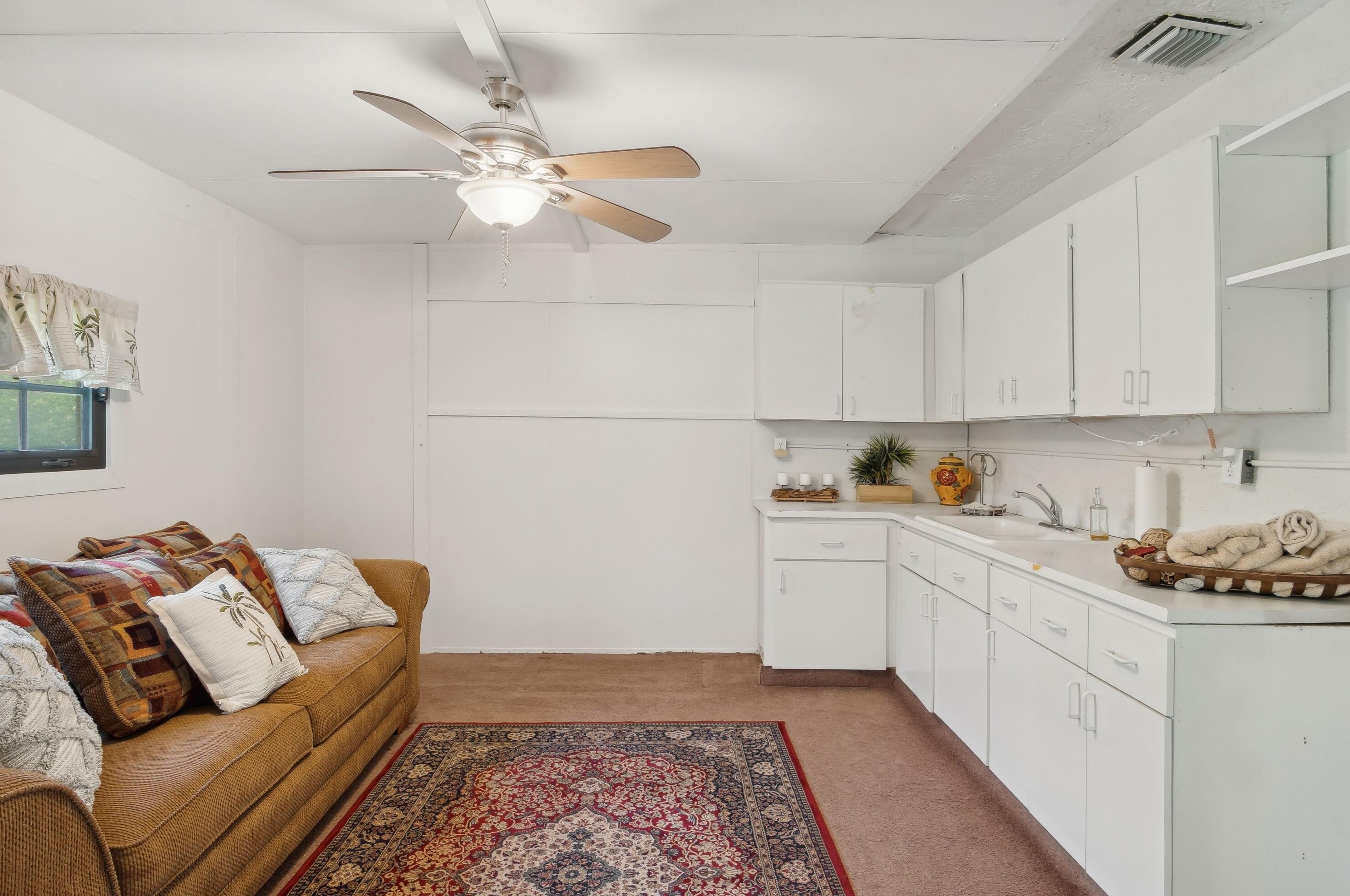 14931 Pepper Ml Ln, Delray Beach FL  33484-8414 exterior