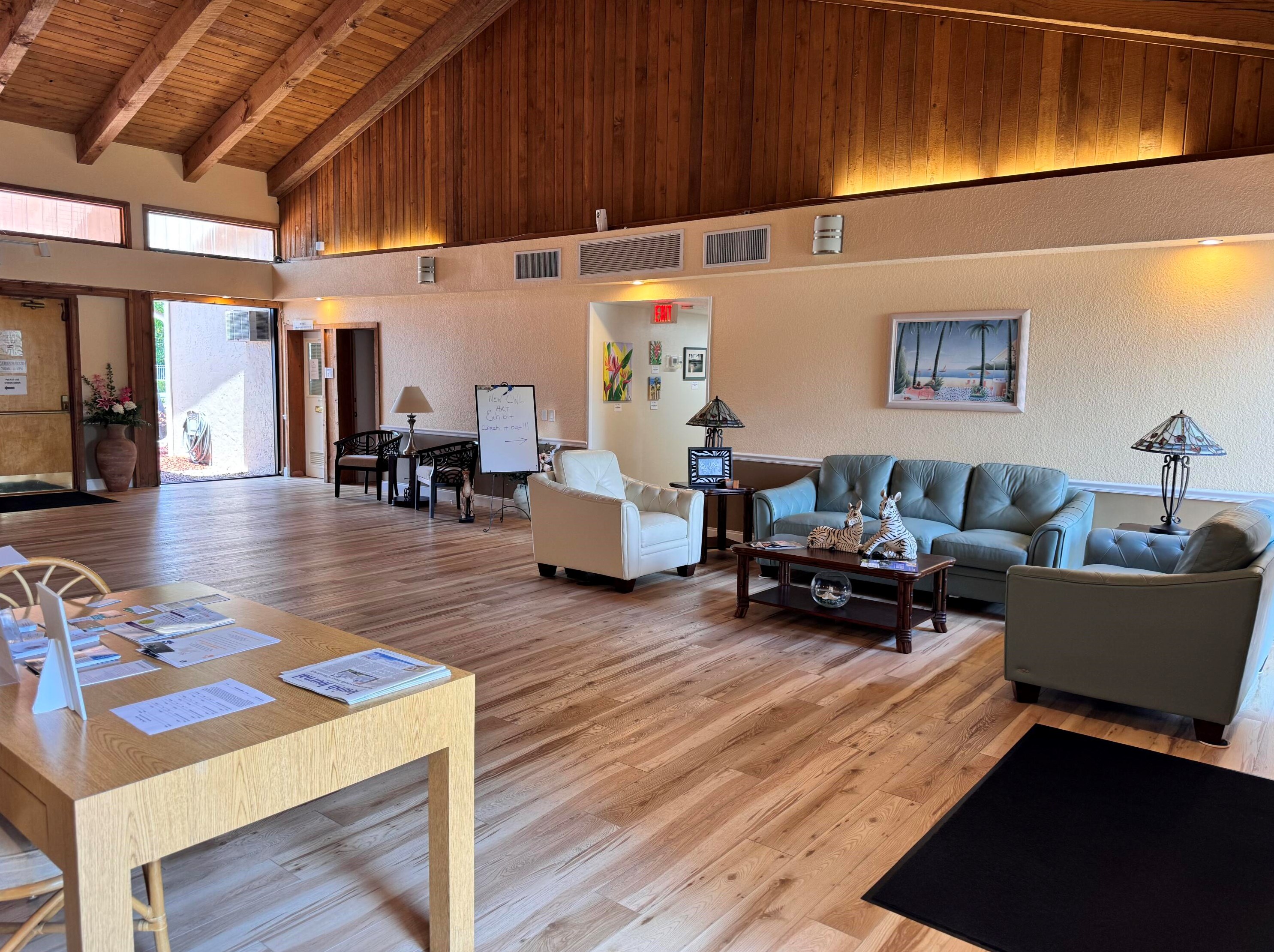 14931 Pepper Ml Ln, Delray Beach FL  33484-8414 exterior