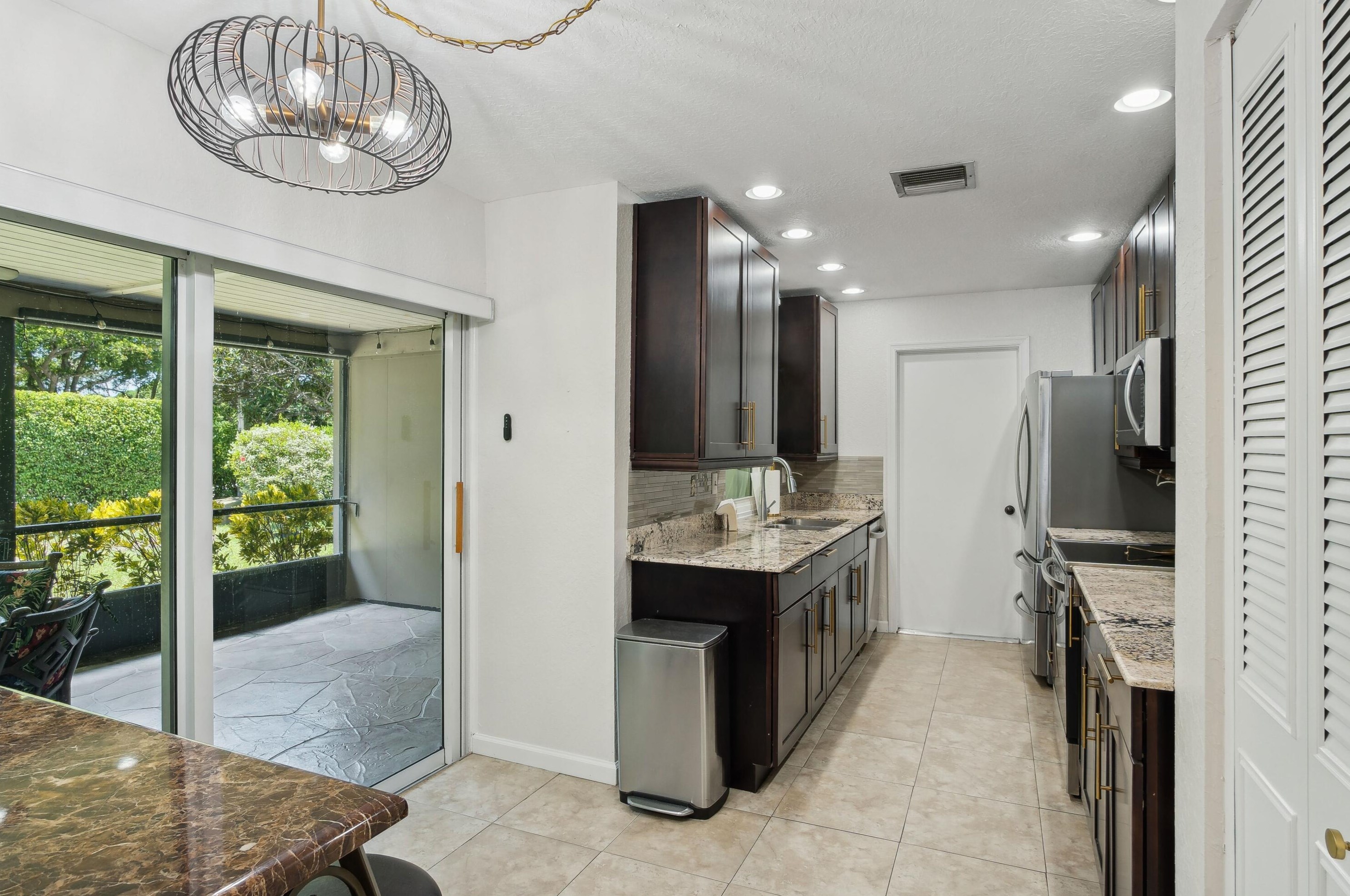 14931 Pepper Ml Ln, Delray Beach FL  33484-8414 exterior