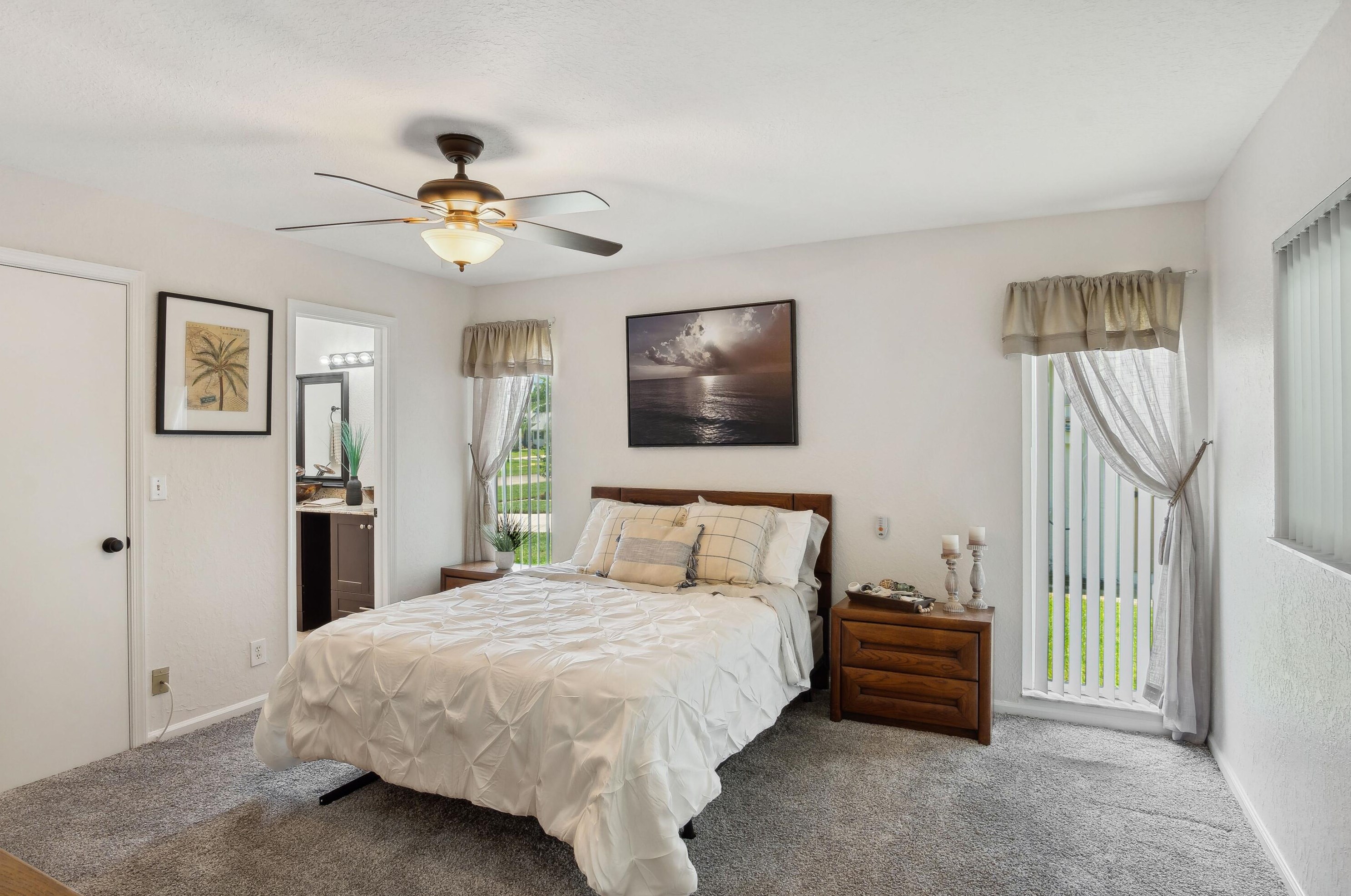 14931 Pepper Ml Ln, Delray Beach FL  33484-8414 exterior