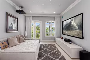 1845 Dusty Miller Dr, Delray Beach, FL 33483 - Photo 27