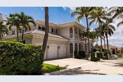 1845 Dusty Miller Drive, Delray Beach, FL 33483 - Photo 41