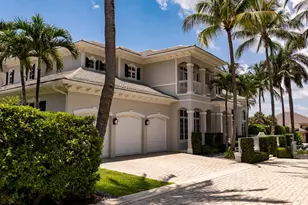 1845 Dusty Miller Dr, Delray Beach, FL 33483 - Photo 41