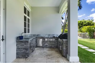 1845 Dusty Miller Drive, Delray Beach, FL 33483 - Photo 31