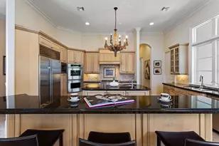 1845 Dusty Miller Dr, Delray Beach, FL 33483 - Photo 7