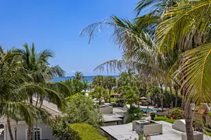 1845 Dusty Miller Dr, Delray Beach, FL 33483 - Photo 39