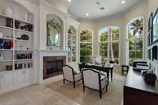 1845 Dusty Miller Dr, Delray Beach, FL 33483 - Photo 13