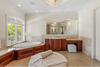 1845 Dusty Miller Drive, Delray Beach, FL 33483 - Photo 23