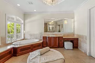 1845 Dusty Miller Dr, Delray Beach, FL 33483 - Photo 23