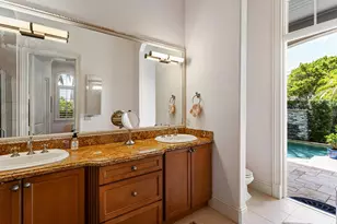 1845 Dusty Miller Dr, Delray Beach, FL 33483 - Photo 17