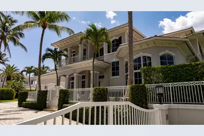 1845 Dusty Miller Drive, Delray Beach, FL 33483 - Photo 47