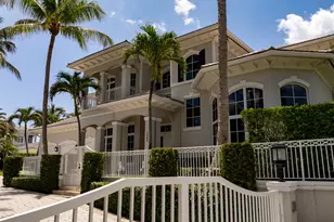 1845 Dusty Miller Dr, Delray Beach, FL 33483 - Photo 47