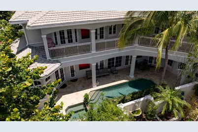 1845 Dusty Miller Drive, Delray Beach, FL 33483 - Photo 45