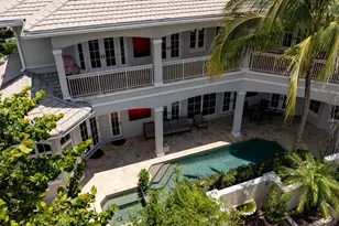 1845 Dusty Miller Dr, Delray Beach, FL 33483 - Photo 45