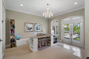 1845 Dusty Miller Dr, Delray Beach, FL 33483 - Photo 29