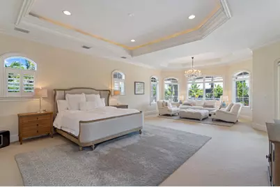 1845 Dusty Miller Drive, Delray Beach, FL 33483 - Photo 19